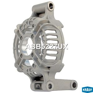 Крышка генератора передняя ABB5227UX Krauf