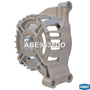 рышка генератора передн¤¤ ABE9638DD Krauf