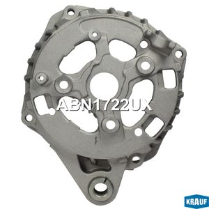Крышка генератора задняя ABN1722UX Krauf