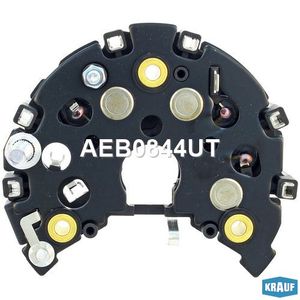 Диодный мост/AEB0844UT AEB0844UT Krauf