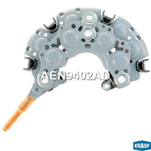 Мост диодный AEN9402AD Krauf