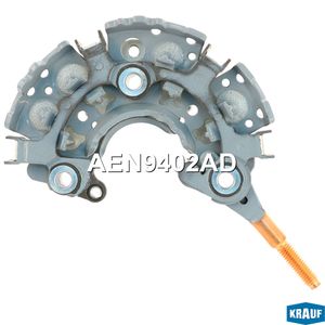 Мост диодный AEN9402AD Krauf