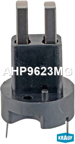 Щткодержатель генератора AHP9623MG Krauf