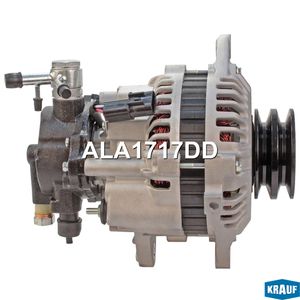Деталь ala1717dd Krauf