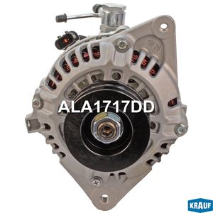 Деталь ala1717dd Krauf