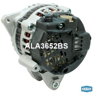 Генераторы ALA3652BS Krauf