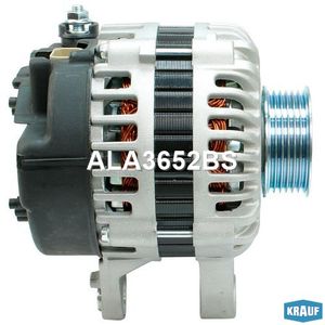 Генераторы ALA3652BS Krauf