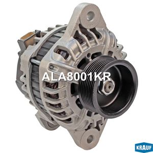 Генератор ALA8001KR Krauf