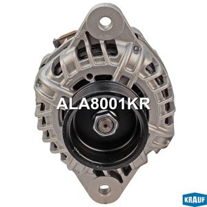 Генератор ALA8001KR Krauf