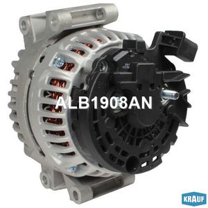 Генератор ALB1908AN Krauf