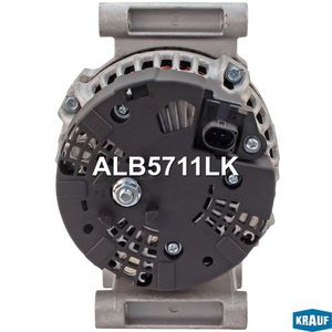 Запчасть ALB5711LK Krauf
