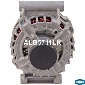 Запчасть ALB5711LK Krauf