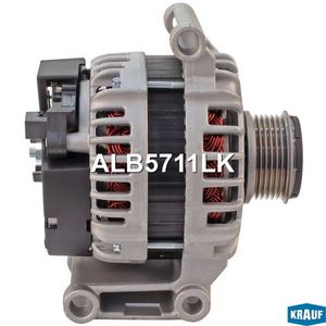 Запчасть ALB5711LK Krauf