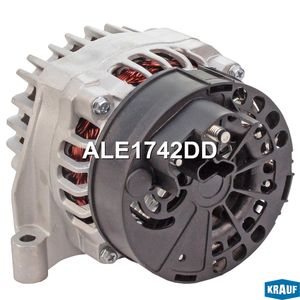 Запчасть ALE1742DD Krauf