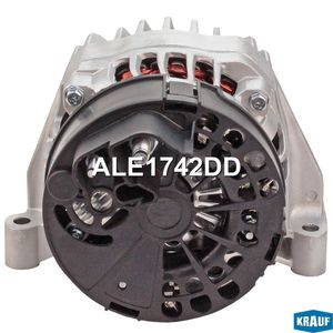 Запчасть ALE1742DD Krauf