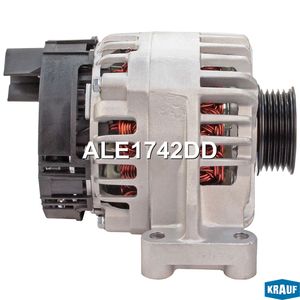 Запчасть ALE1742DD Krauf