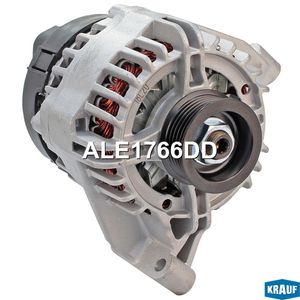 Запчасть ale1766dd Krauf