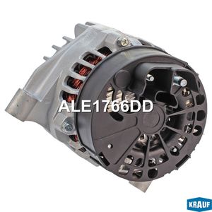 Запчасть ale1766dd Krauf