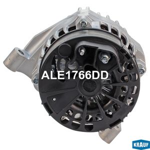 Запчасть ale1766dd Krauf