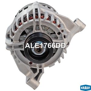 Запчасть ale1766dd Krauf