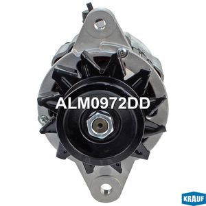 Генератор 24V alm0972dd Krauf