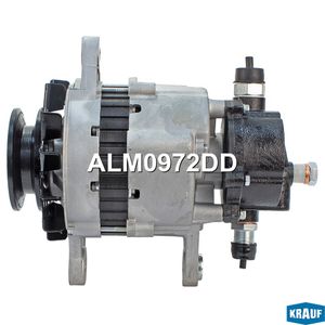 Генератор 24V alm0972dd Krauf