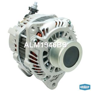 Деталь ALM1946BS Krauf