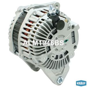 Деталь ALM1946BS Krauf