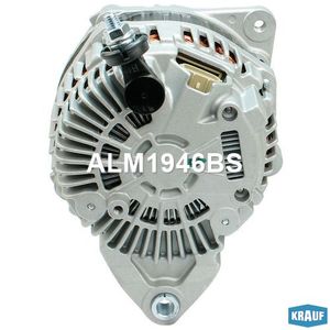 Деталь ALM1946BS Krauf