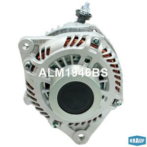 Деталь ALM1946BS Krauf