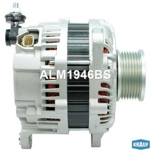 Деталь ALM1946BS Krauf