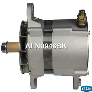 Генераторы ALN0948SK Krauf