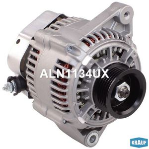 Генератор Toyota Ipsum SXM10G 2,0 3S-FE ALN1134UX KRAUF ALN1134UX Krauf