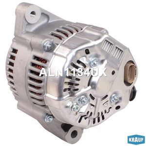 Генератор Toyota Ipsum SXM10G 2,0 3S-FE ALN1134UX KRAUF ALN1134UX Krauf