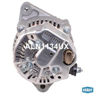 Генератор Toyota Ipsum SXM10G 2,0 3S-FE ALN1134UX KRAUF ALN1134UX Krauf