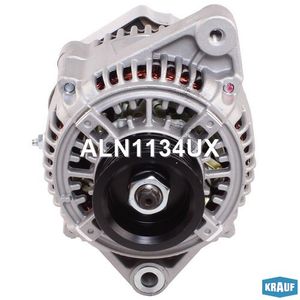 Генератор Toyota Ipsum SXM10G 2,0 3S-FE ALN1134UX KRAUF ALN1134UX Krauf