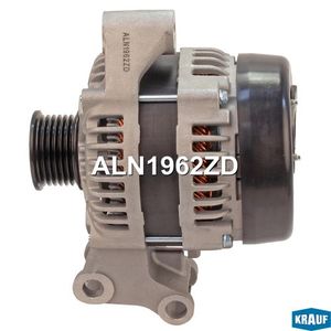 Генератор ALN1962ZD Krauf