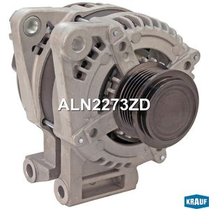 Генератор ALN2273ZD Krauf