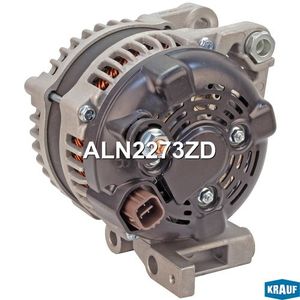 Генератор ALN2273ZD Krauf