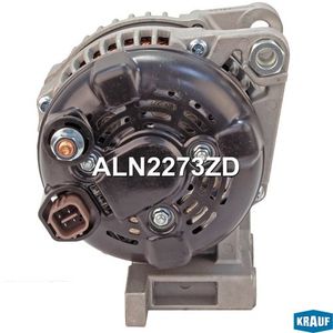 Генератор ALN2273ZD Krauf