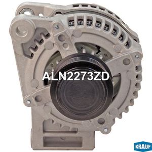 Генератор ALN2273ZD Krauf