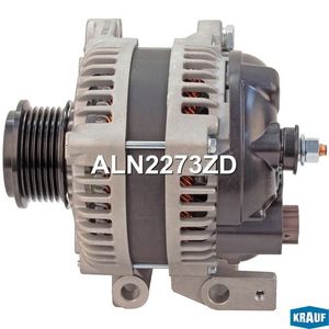 Генератор ALN2273ZD Krauf
