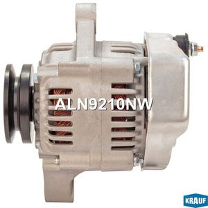 Генератор KUBOTA B2530[D1105]01.2008- KUBOTA Engine[D722] KUBOTA F1900[D722]01.2008- KUBOTA F2880[D1305]01.2008- KUBOTA KX41-3V[D902 ALN9210NW Krauf ALN9210NW Krauf