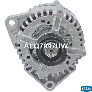 генератор!\ Howo A7 alq7947uw Krauf
