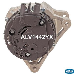 Генератор оригинальный восстановленный ALV1442YX Krauf