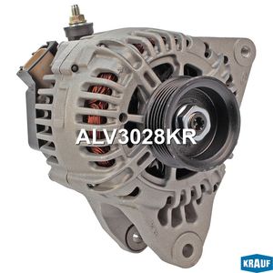 јвтозапчасть/√енератор ALV3028KR Krauf