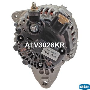 јвтозапчасть/√енератор ALV3028KR Krauf