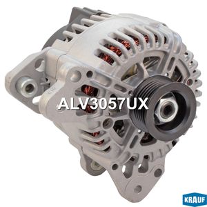 Генератор (A0141540902) ALV3057UX alv3057ux Krauf