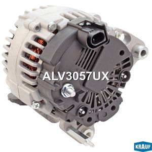 Генератор (A0141540902) ALV3057UX alv3057ux Krauf