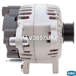 Генератор (A0141540902) ALV3057UX alv3057ux Krauf
